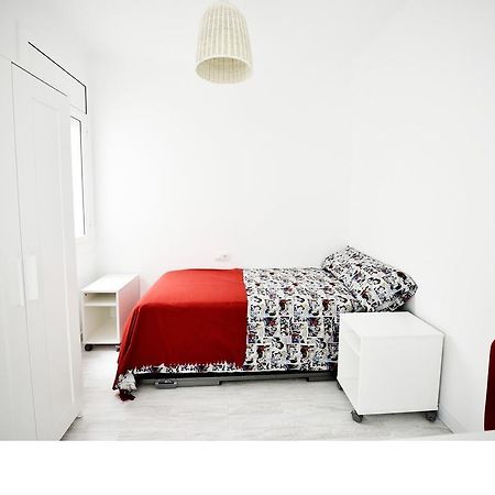 Nim Sagrada Familia 2 Apartment Барселона Стая снимка