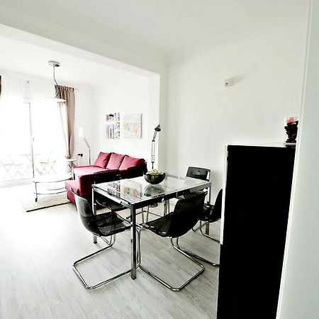 Nim Sagrada Familia 2 Apartment Барселона Екстериор снимка